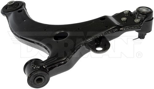 Dorman (OE Solutions) 520-165 OE Solutions CONTROL ARM OEM
