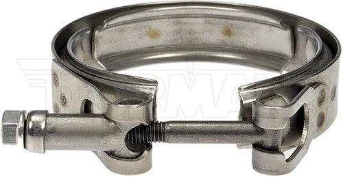 Dorman (OE Solutions) 903-301 OE Solutions EXHAUST OEM