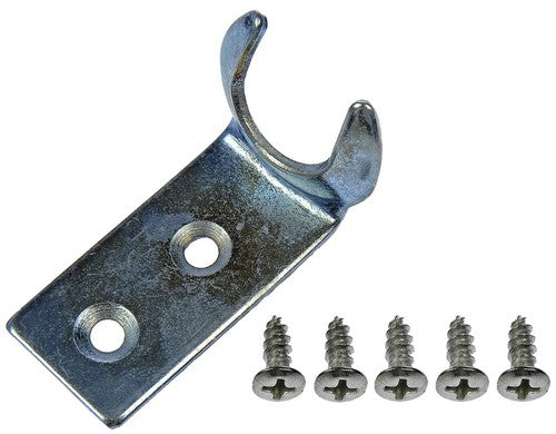 Help! By Dorman 42410  BODY SWITCH & RELAY