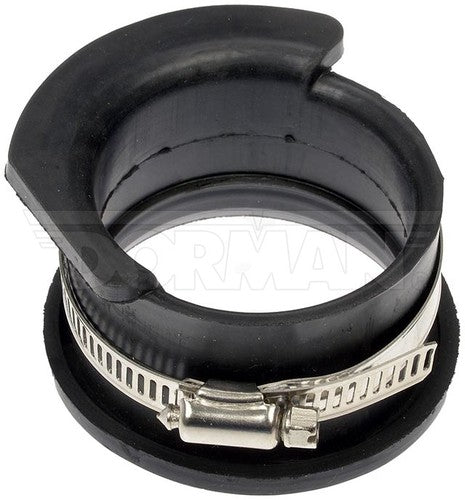 Dorman (OE Solutions) 696-532 OE Solutions HOSES OEM