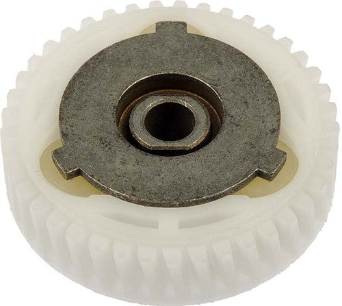 Dorman (OE Solutions) 747-411 OE Solutions WINDOW ASSEMBLIES & MOTORS