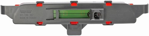 Dorman (OE Solutions) 923-289 OE Solutions BRAKE LIGHT