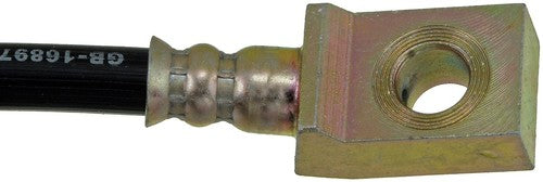 Dorman (OE Solutions) H104352 First Stop  BRAKE HARDWARE AND CABLES OEM