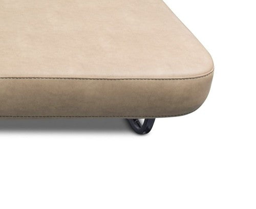 Lippert Components 364582 Thomas Payne  FURNITURE-INTERIOR RV