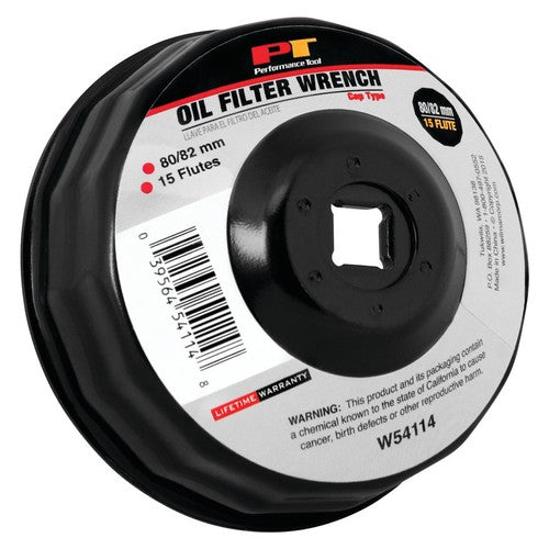 Performance Tool W54114  TOOL