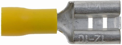 Dorman (OE Solutions) 85447 Conduct-Tite HARDWARE OEM