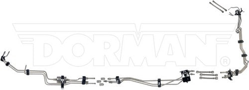 Dorman (OE Solutions) 919-841 OE Solutions ENGINE PARTS OEM