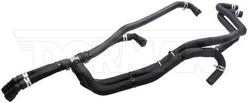 Dorman (OE Solutions) 626-802 OE Solutions HOSES OEM