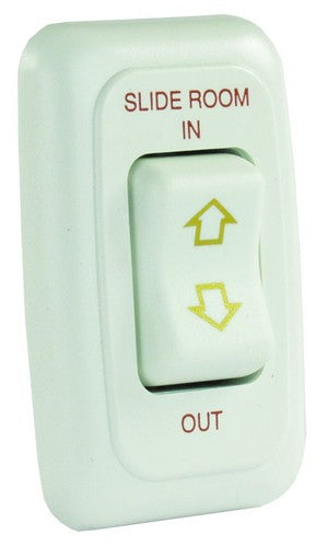 JR Products 12075  WIRING & SERVICE ACCESSORYS RV