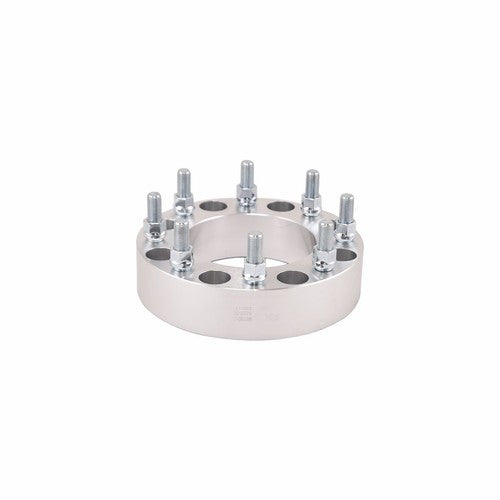 FX Wheels W870801S FX Wheel Spacer WHEEL ADAPTERS