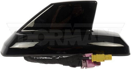 Dorman (OE Solutions) 926-493  ANTENNA & PARTS OEM