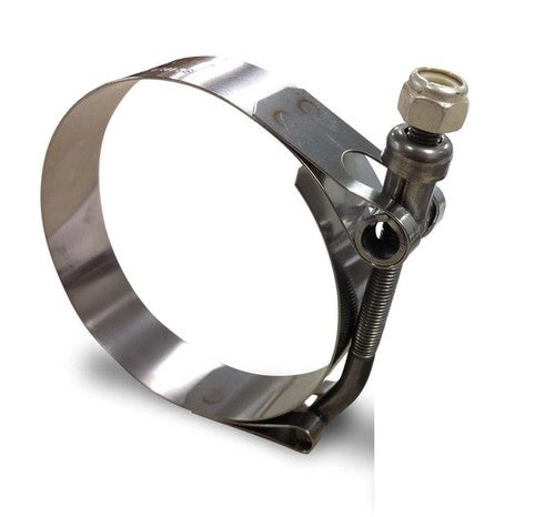 Sierra Marine 18-720-2000 720 Series MARINE HOSE CLAMP