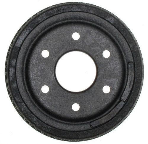 Raybestos Brakes 2586R R-Line BRAKE DRUMS OEM