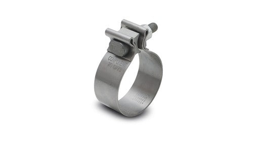 Vibrant Performance 1164  EXHAUST COUPLING