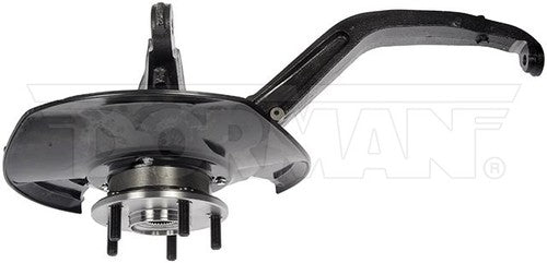 Dorman (OE Solutions) 698-490 OE Solutions STEERING PARTS OEM