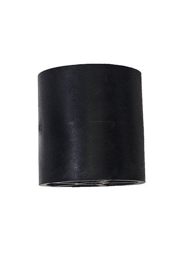 11 20 2500Hd 2 R/Blck W/Ovld