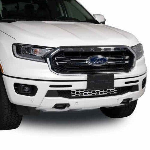 Putco 85172  GRILL INSERT
