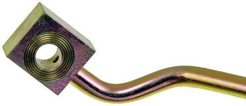 Dorman (OE Solutions) H380555 First Stop  BRAKE HARDWARE AND CABLES OEM