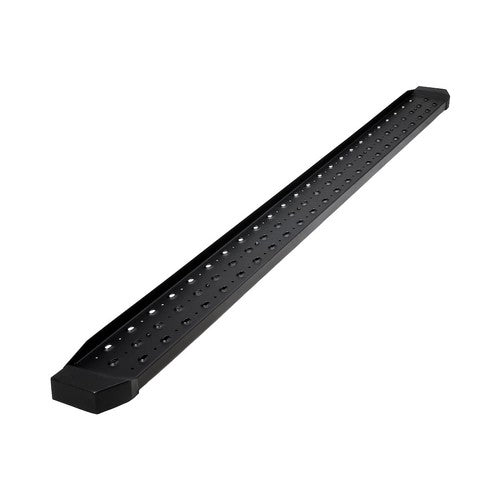 TrailFX RBV10B TFX Running Boards RUNNING BOARDS