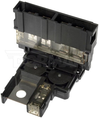 Dorman (OE Solutions) 956-450 OE Solutions BATTERY & CABLES OEM