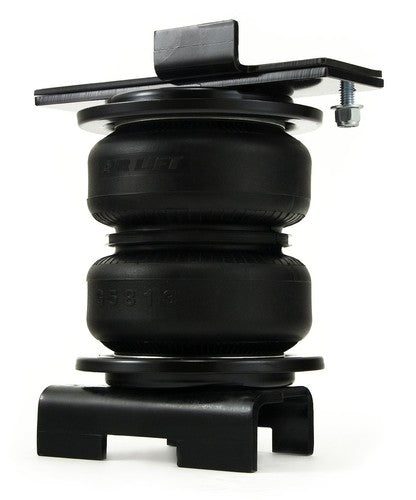 Air Lift 88213 LoadLifter 5000 Ultimate HELPER SPRINGS