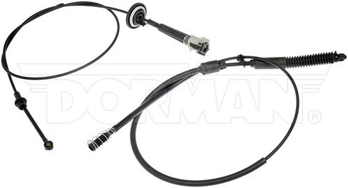 Dorman (OE Solutions) 905-144 OE Solutions TRANSMISSION PARTS OEM