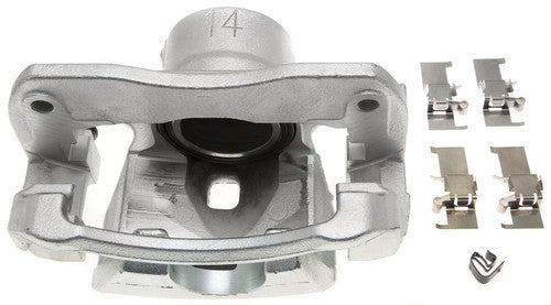 Raybestos Brakes FRC13041C R-Line BRAKE CALIPER OEM