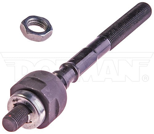 Dorman MAS Select Chassis IS367 Select  STEERING PARTS OEM