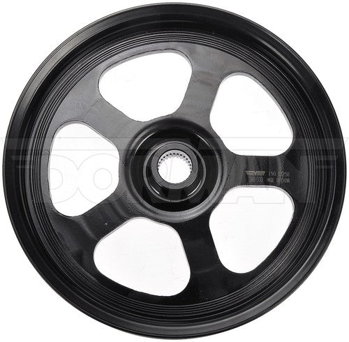 Dorman (OE Solutions) 300-333 OE Solutions STEERING PARTS OEM
