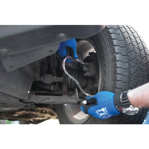 Performance Tool W170C  TOOL