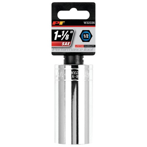 Performance Tool W32336  TOOL