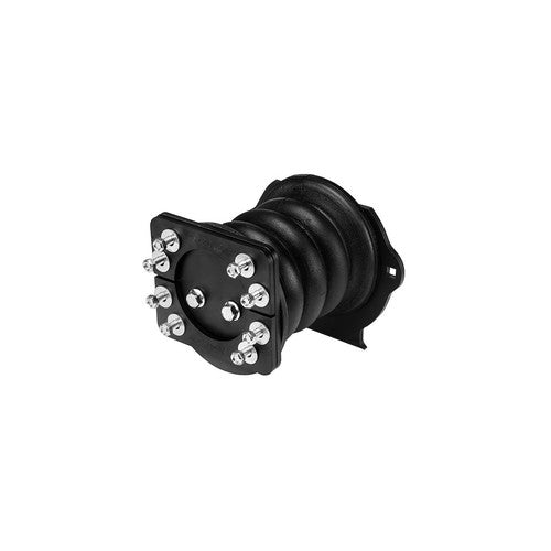 Super Springs SSR-203-47-2 SumoSprings Rebel HELPER SPRINGS