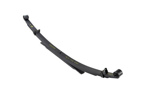ARB CS055R  SPRINGS LEAF
