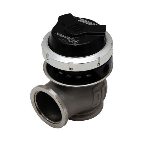 Turbo Smart TS-0552-1012 Gen-V Comp-Gate40 WASTEGATE