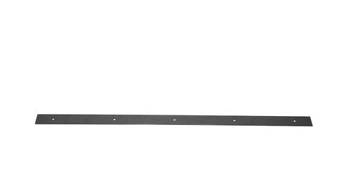 Warn 109341 Provantage II SNOW PLOW ACCESSORIES