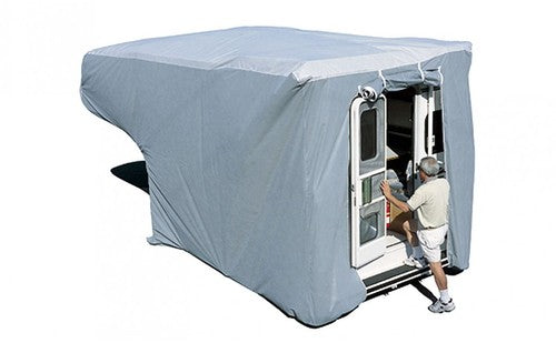 Adco 12263 SFS AquaShed  RV COVERS-VEHICLE