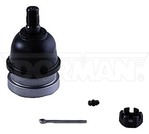 Dorman Chassis B6141XL Premium  BALL JOINT