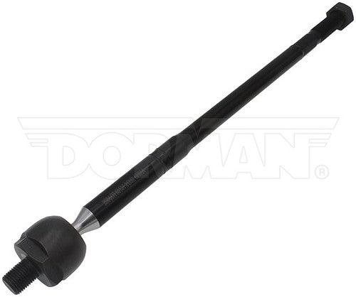 Dorman MAS Select Chassis TI86230 Select  STEERING PARTS OEM