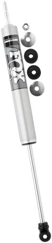 Fox Shocks 985-24-196 2.0 Performance Series SHOCK ABSORBERS