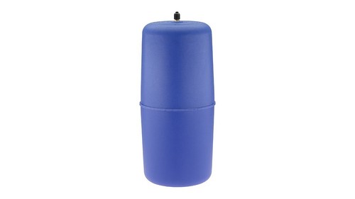 Firestone Industrial 4130 Coil-Rite HELPER SPRINGS