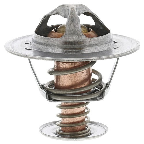 MotoRad/ CST 2028-170 High Flow THERMOSTAT OEM