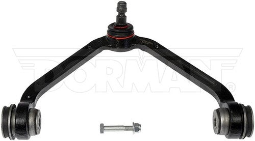 Dorman (OE Solutions) 520-222 OE Solutions CONTROL ARM OEM