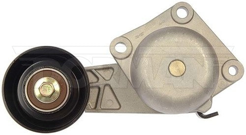 Dorman (TECHoice) 419-207 TECHoice BELT TENSIONER OEM