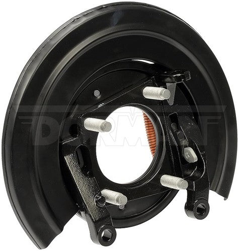 Dorman (OE Solutions) 926-270 OE Solutions BRAKE HARDWARE AND CABLES OEM
