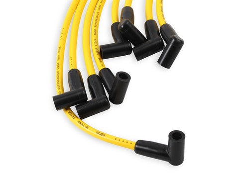 ACCEL Ignition 4048 Super Stock 4000 Series SPARK PLUG WIRES
