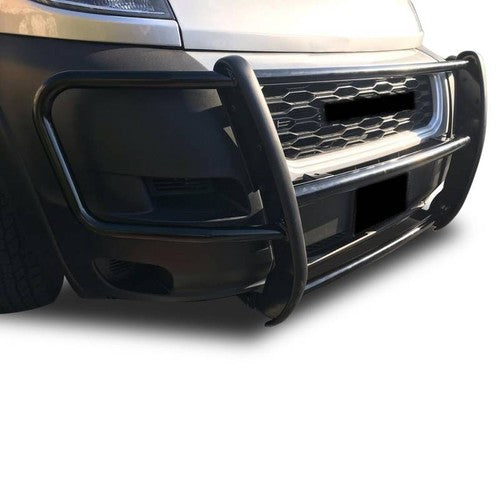 Black Horse Offroad 17DOPRMA SPARTAN GRILL GUARD
