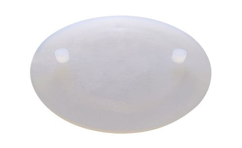 Icon 14122  HOLDING TANKS RV