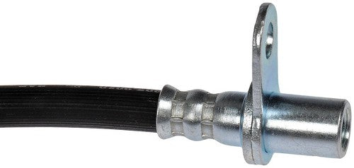 Dorman (OE Solutions) H620936 First Stop  BRAKE HARDWARE AND CABLES OEM