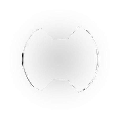 KC Hilites 5207 SlimLite  AUXILLARY LIGHTING