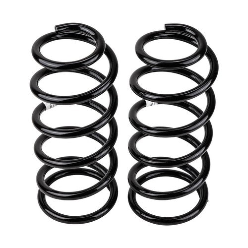 ARB 2895  SPRINGS COIL